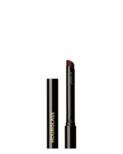 HOURGLASS CONFESSION ULTRA SLIM HIGH INTENSITY LIPSTICK - REFILL,PROD202680008