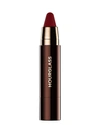 Hourglass Girl Lip Stylo - Visionary In Visionary
