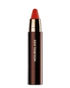 Hourglass Girl Lip Stylo Lip Crayon In Lover