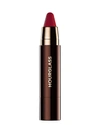 Hourglass Girl Lip Stylo Lip Crayon In Icon