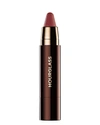 Hourglass Girl Lip Stylo Lip Crayon - Liberator In Liberator