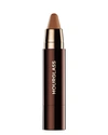 Hourglass Girl Lip Stylo Lip Crayon In Influencer