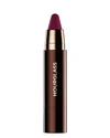 Hourglass Girl Lip Stylo Protector 0.09 oz/ 2.5 G In Protector