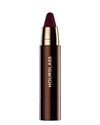 Hourglass Girl Lip Stylo Warrior 0.09 oz/ 2.5 G In Warrior