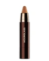 Hourglass Girl Lip Stylo Idealist 0.09 oz/ 2.5 G In Idealist