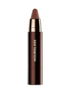 HOURGLASS GIRL LIP STYLO LIPSTICK,PROD210340035