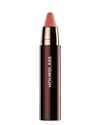 Hourglass Girl Lip Stylo Lip Crayon In Dreamer