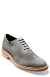 COLE HAAN WASHINGTON GRAND WINGTIP,C27785