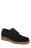 TED BAKER BRYCCES WINGTIP OXFORD,917163