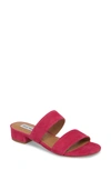 STEVE MADDEN CACTUS SANDAL,CACT01S1