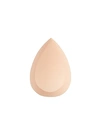 Trish Mcevoy Place And Blend Sponge