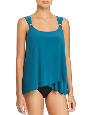 miraclesuit razzle dazzle