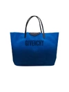 GIVENCHY REVERSIBLE SHOPPER TOTE,10559031