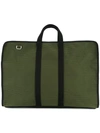 CABAS WEEKENDER BAG,N3112768387