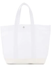 CABAS medium tote,N312768344