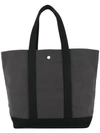 CABAS N3 MEDIUM TOTE,N312768348