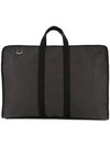 CABAS WEEKENDER BAG,N3112768385