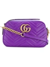 GUCCI PINK & PURPLE,447632DTD1T12623778