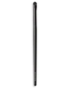 Laura Mercier Smudge Brush