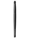 LAURA MERCIER WOMEN'S EYE CREASE BRUSH,400097111725