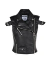 MOSCHINO VESTS,41792789