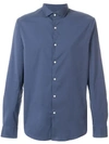 MICHAEL KORS classic shirt,CS84C6GAG512836525