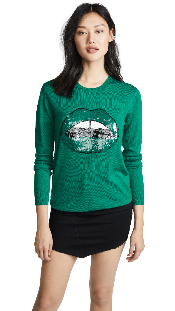markus lupfer dinosaur jumper