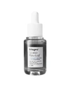 Briogeo Scalp Revival Charcoal + Tea Tree Scalp Treatment Serum 1 oz/ 30 ml In N,a