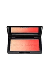 Kevyn Aucoin The Neo-blush Blusher 6.8g In Sunset