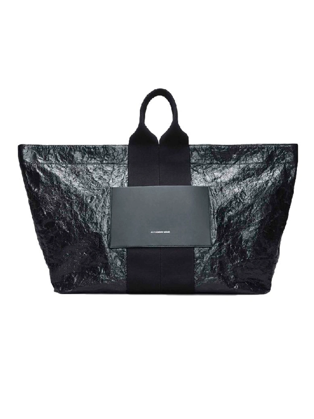 Alexander Wang■パイク ラージ ホーボー ショルダーバッグ ロゴ Alexander Wang□パイク ラージ ホーボー ショルダーバッグ ロゴ