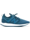 NEW BALANCE NEW BALANCE 247 CLASSIC SNEAKERS - BLUE,WRL247SP12849204