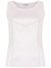 ALCAÇUZ ALCAÇUZ CAETANO BLOUSE - PINK,4R36006S112583837