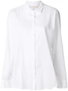 XIRENA Beau shirt,L65F01X8151112794443
