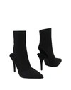 KENDALL + KYLIE ANKLE BOOTS,11443293RM 5