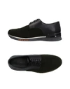 A.TESTONI Sneakers,11353198XN 5