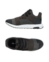 Y-3 Trainers,11452168FM 5
