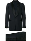 TOM FORD TAILORED DINNER SUIT,21SZ46322R1312740026