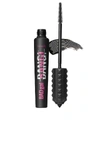 BENEFIT COSMETICS BADGAL BANG! VOLUMIZING MASCARA,BCOS-WU157