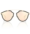 DIOR Dior So Real sunglasses,P00312228