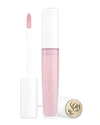 Lancôme L'absolu Gloss Sheer In Na