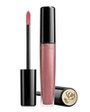 Lancôme L'absolu Gloss Sheer In 272 Escapade