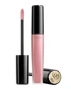 Lancôme L'absolu Gloss In 213 Atelier Paris