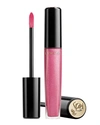 Lancôme L'absolu Gloss Sheer In 317 Pourquoi Pas?