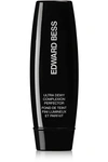 EDWARD BESS ULTRA DEWY COMPLEXION PERFECTOR - LIGHT, 50ML