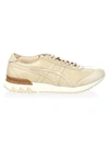 ONITSUKA TIGER Tiger MHS Leather Sneakers