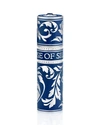 House Of Sillage Bleu-gris Travel Spray &#150; Solo, 0.3 Oz./ 8 ml In Bleu Gris