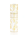 House Of Sillage Blanche Or Travel Spray &#150; Solo, 0.3 Oz./ 8 ml In Blanche Or