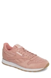 REEBOK ESTL CLASSIC LEATHER SNEAKER,BS9721