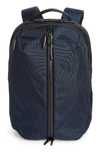 AER Fit Pack 2 Backpack,AER13002