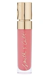 SMITH & CULT THE SHINING LIP LACQUER - THE LOVERS,300025449